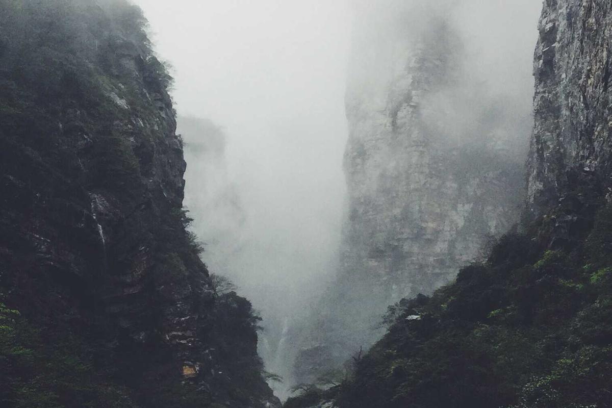 Indonesia akan jadi wakil komandan ISF di Gaza