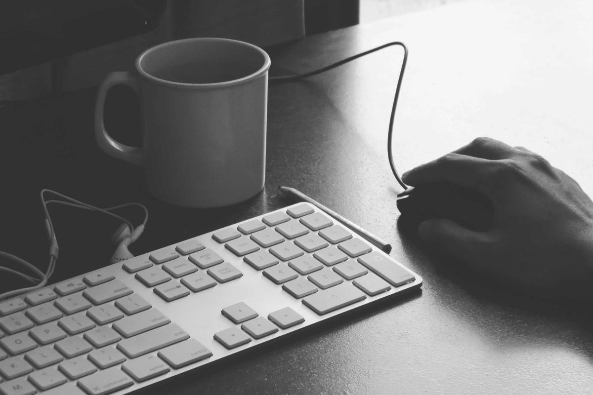 Politik kemarin, kunjungan Raja Yordania hingga misi perdamaian Gaza