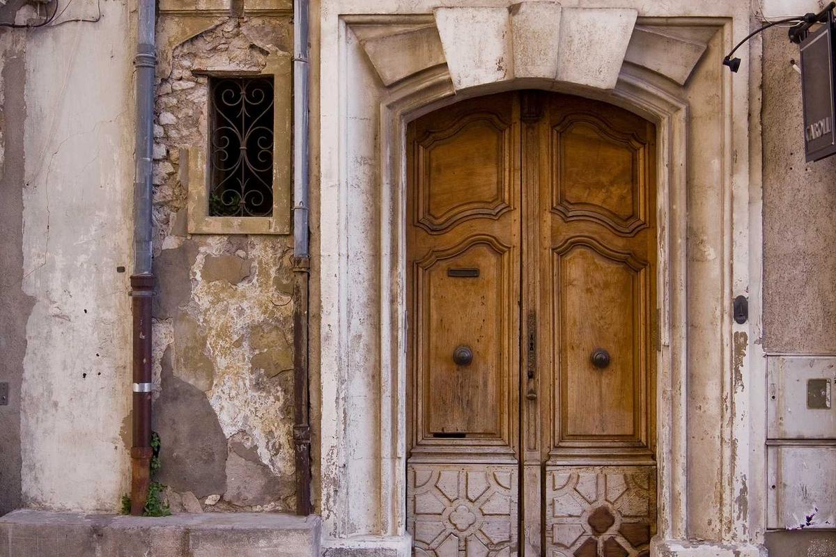 Setahun Pemerintahan Prabowo-Gibran, situasi HAM mengalami erosi terparah