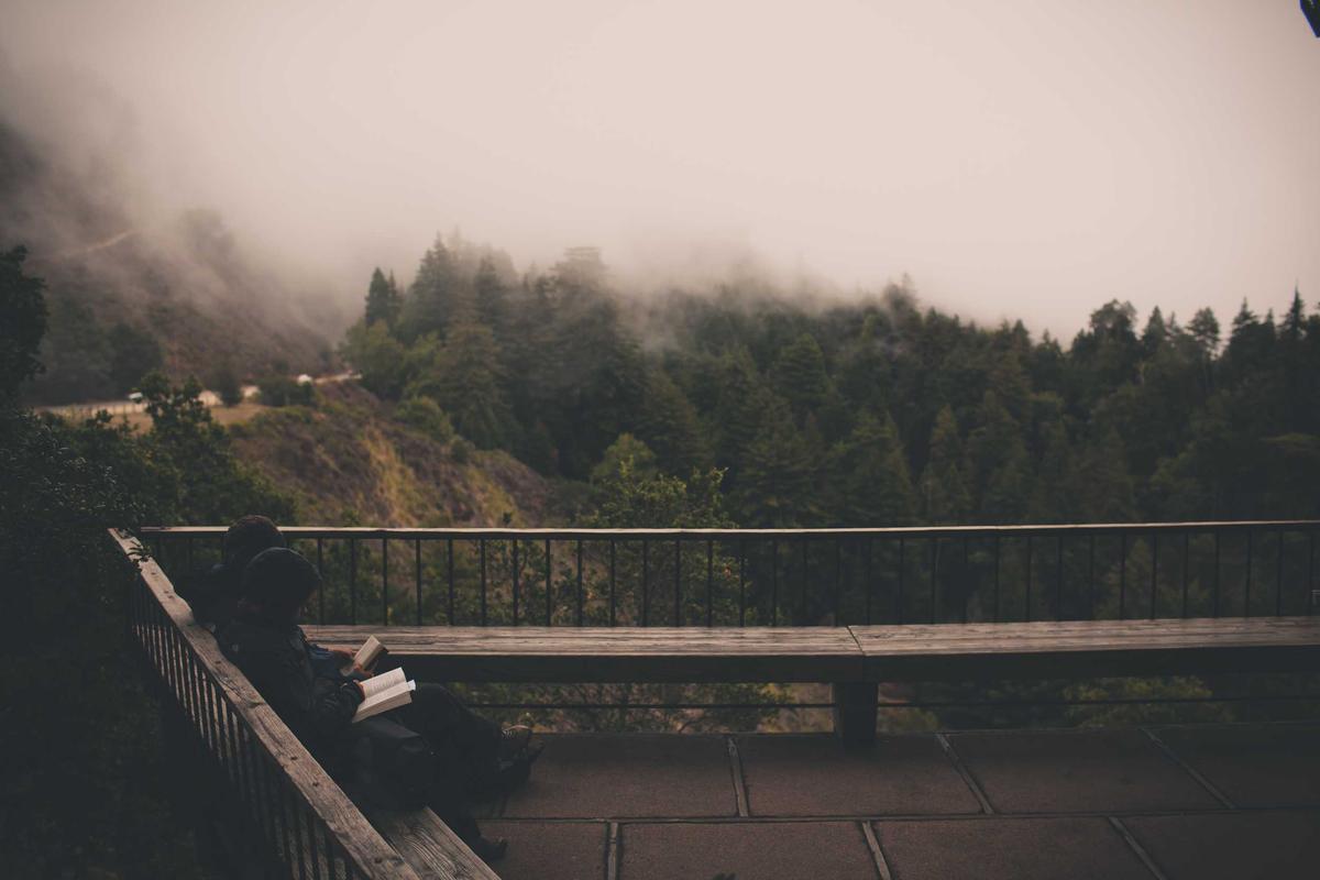 ASEAN Sebagai Lingkaran Utama Dalam Arah Politik Luar Negeri Indonesia