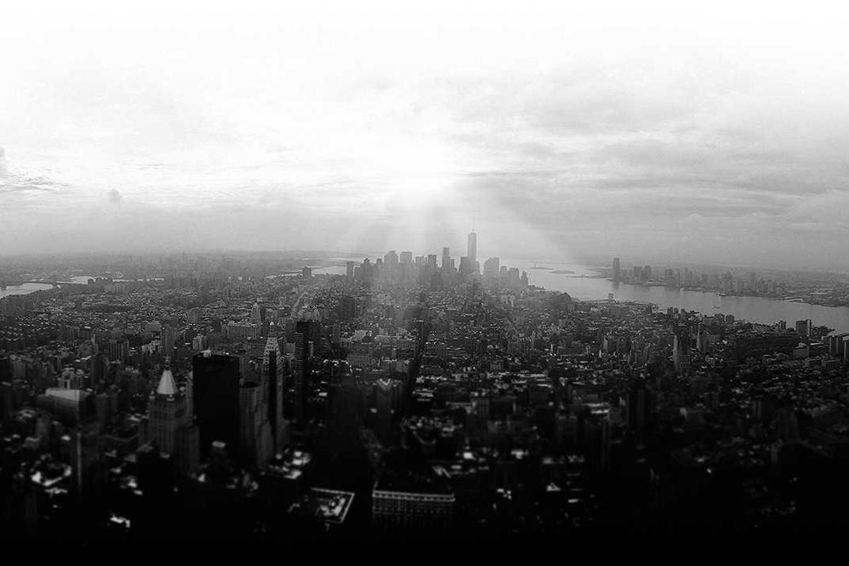 Politik kemarin, Golkar temui Prabowo hingga kasus batas Timor Leste