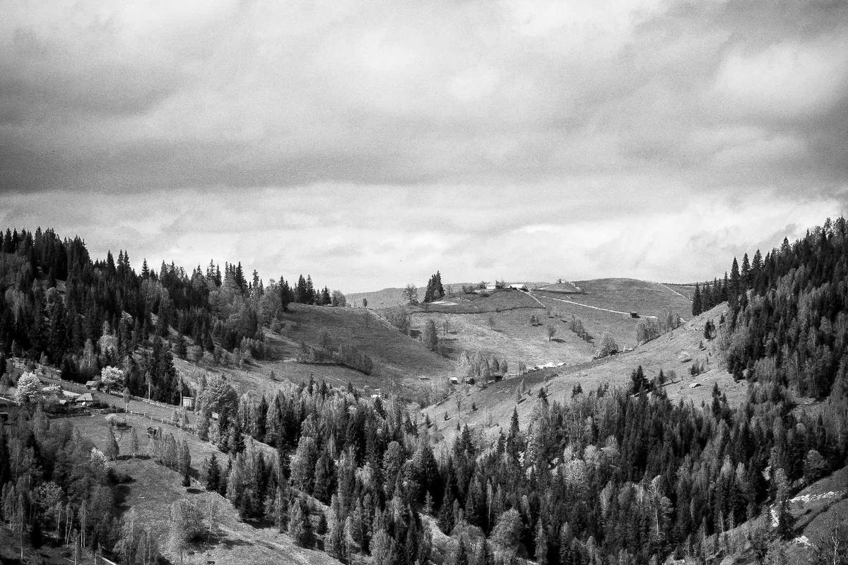 Gubernur Maluku Serukan KADIN Percepat Kebangkitan Ekonomi