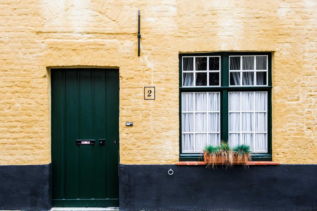 Bamsoet Sebut Politik Uang Masih Jadi Masalah Besar Pemilu di RI