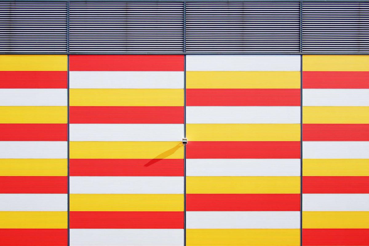 Kemendagri perkuat wawasan kebangsaan pengurus partai politik