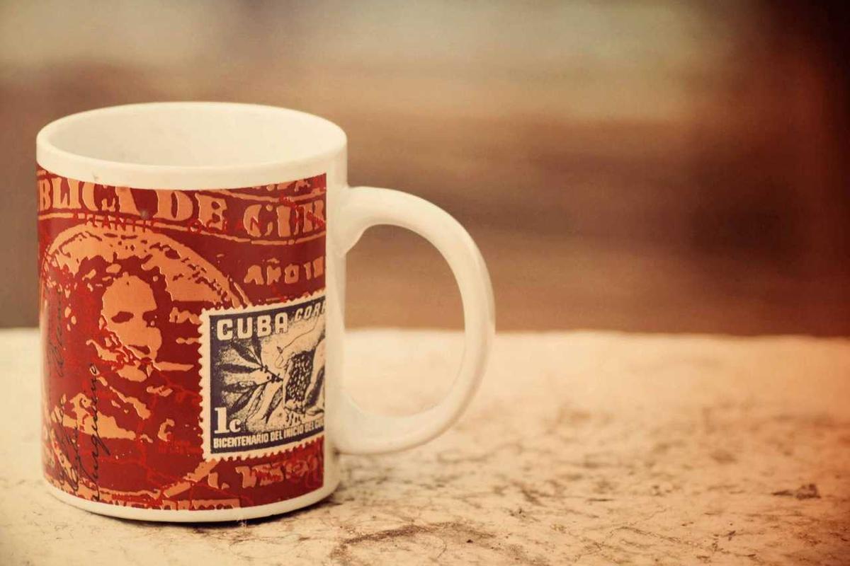 Survei Capres Indikator di Sumbar: Prabowo 60,2%, Anies Baswedan 29,3%