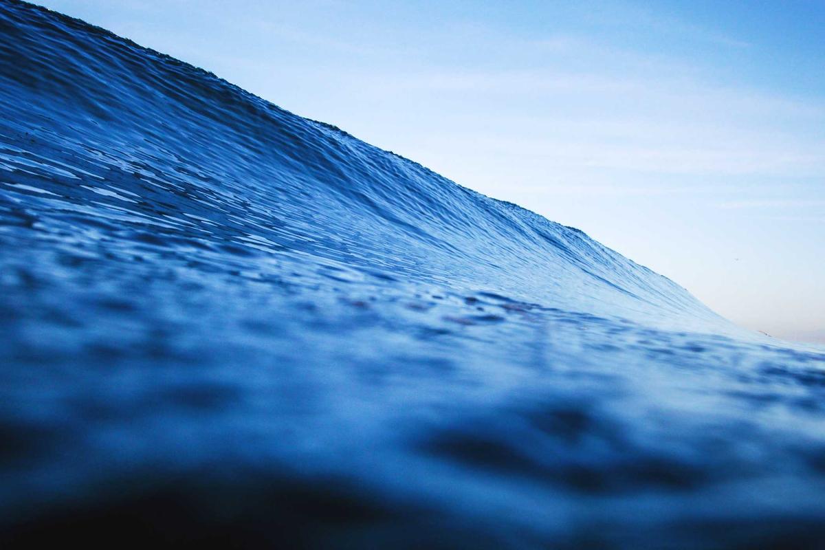 Indonesia konsisten terapkan politik bebas aktif