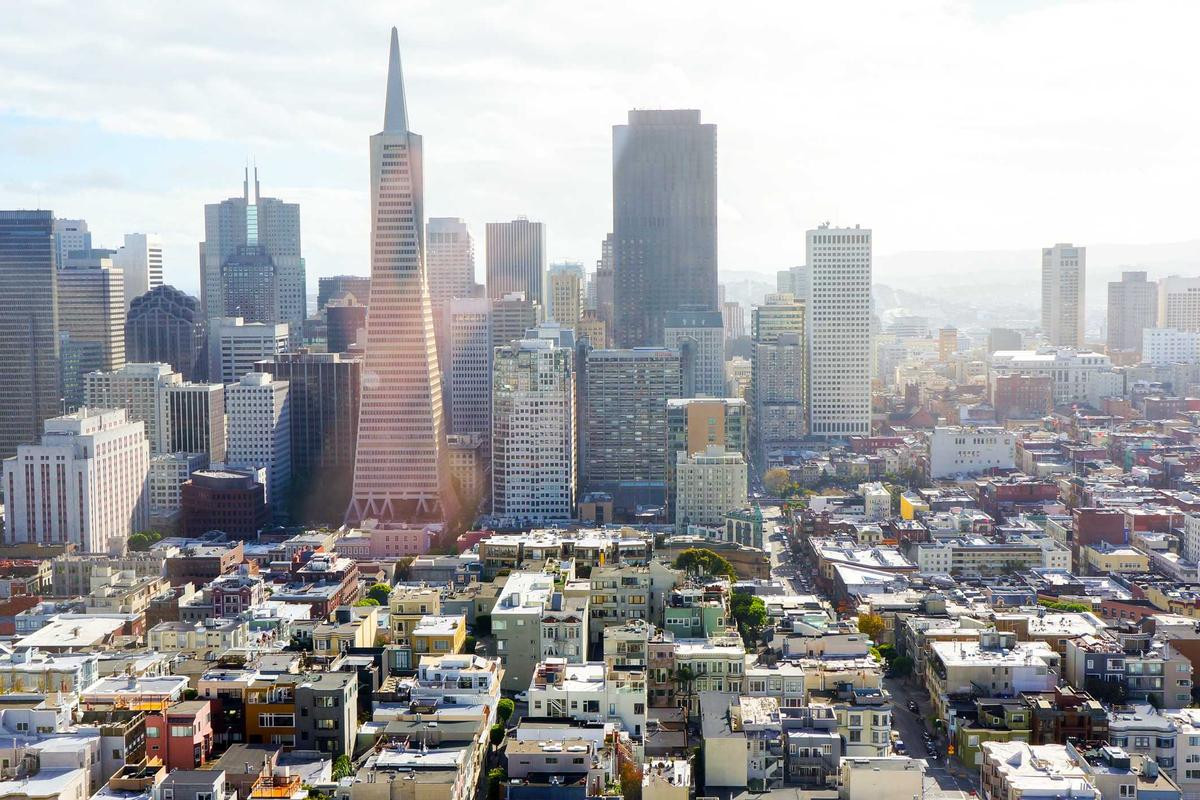 Survei Indikator: 77,7% Responden Puas Atas Kinerja Prabowo