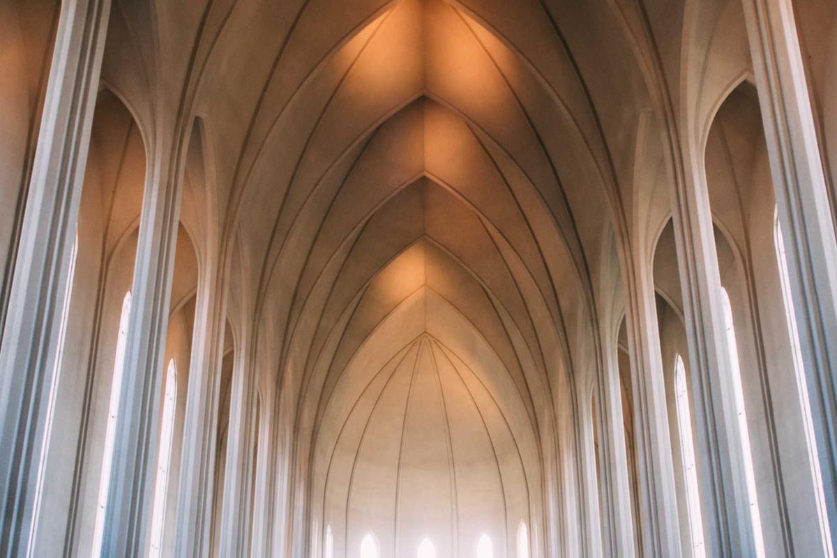 Dominasi Militer Melalui Revisi UU TNI Ancam Hubungan Sipil-Militer di Indonesia