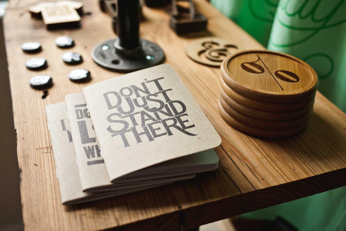 Mengapa Prabowo merekrut eks-tentara pada era tragedi 1998?