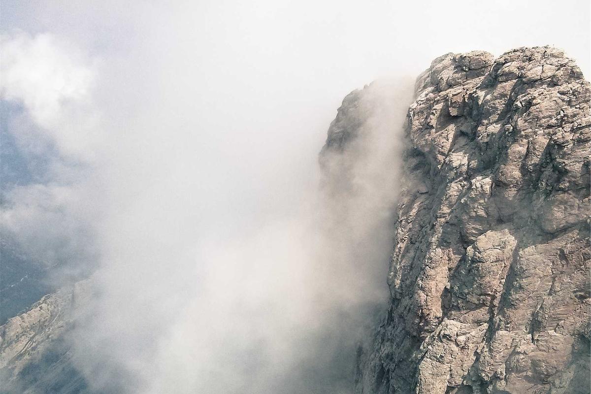 Kunjungan Prabowo ke China dan Rusia Tunjukkan Pergeseran Orientasi Politik Luar Negeri RI