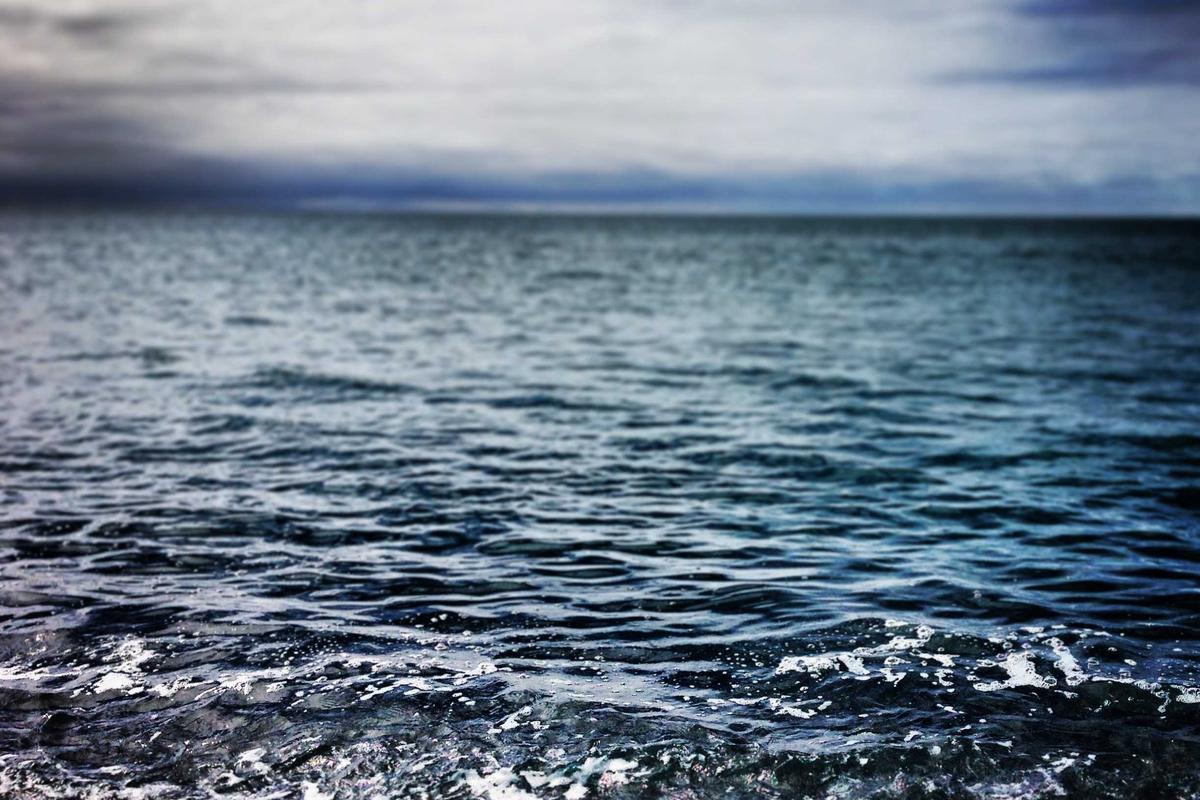 Korupsi Dan Krisis Moral Dalam Dunia Politik Indonesia