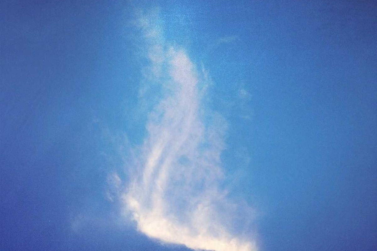 Demo hari ini: Mengapa aksi demonstrasi berujung pengrusakan dan penjarahan?