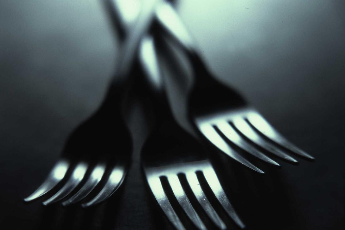 Kolaborasi Strategis Gerindra-PSI, Babak Baru Politik Indonesia – Portal Berita Batam Kepri