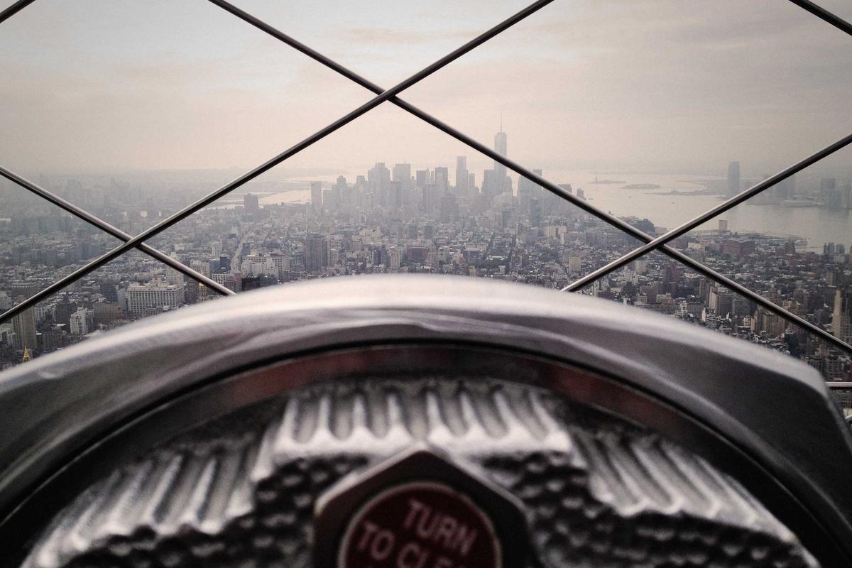 Berita Kini – Wamen Nezar Patria: Generasi Muda Harus Pahami Politik dari Sejarah!