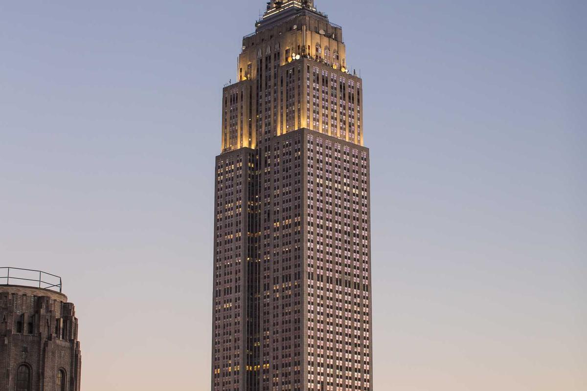 Rangkuman Berita yang Jadi Sorotan Menarik dari Politik Hingga Trending Medsos