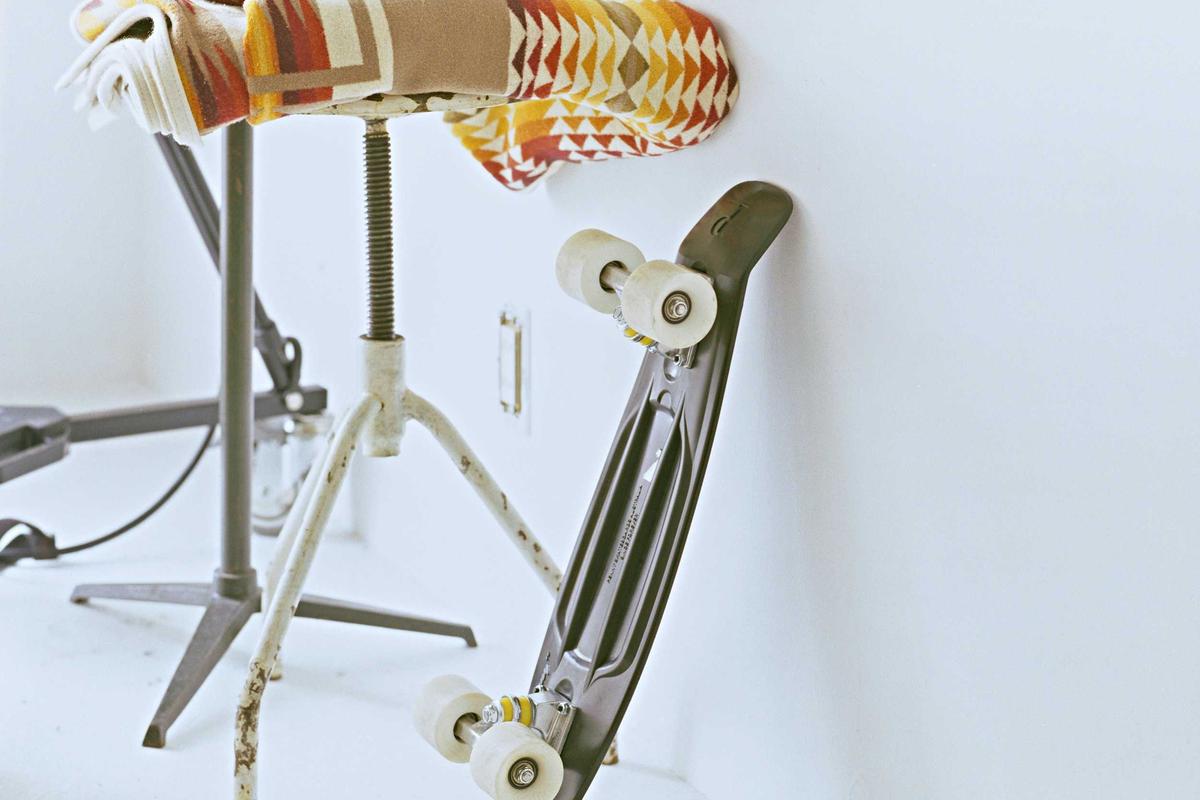 Politik SARA, Berita Hoax, dan Independensi Media, Catatan Penting Penyelenggaraan Pemilu