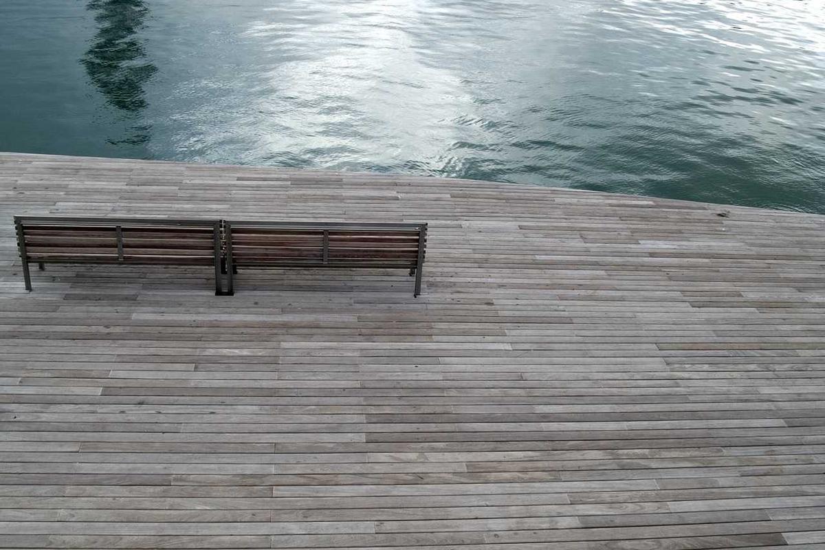 Survei KIC: Mayoritas Anak Muda Indonesia Sering Terpapar Berita Politik