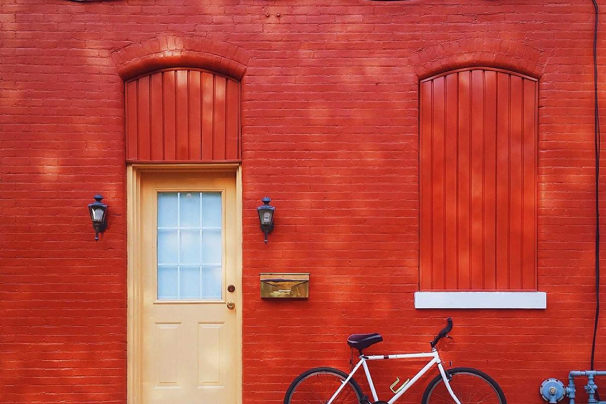 Menlu: Pertemuan Prabowo dan Kaisar Naruhito tidak membahas politik – Berita Terkini Yogyakarta