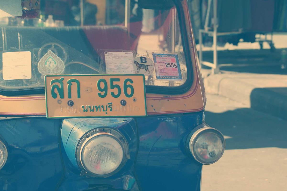 Bukan Sekadar CPO, Masa Depan Ekonomi Kita Ada di Turunan Sawit